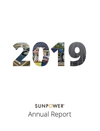 2019 Annual Report 