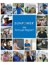  2020 Annual Report